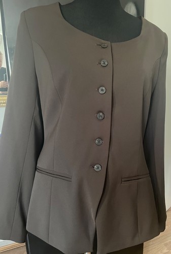 Ladies primark size brown - ladies, 14