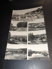 Multiview, PRESTATYN
