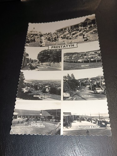 Multiview prestatyn - multiview,,