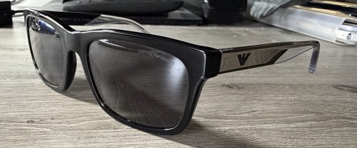 Emporio armani ea4224 men - armani, men’s