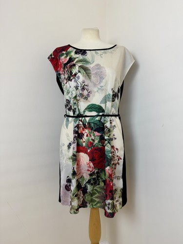 Billie blossom floral - billie,
