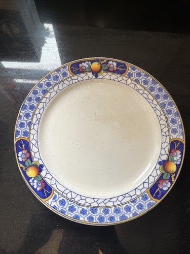 Vintage midwinter pomona - vintage, w