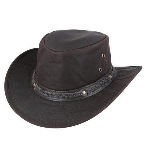 Gladwin bond aussie - aussie, bush
