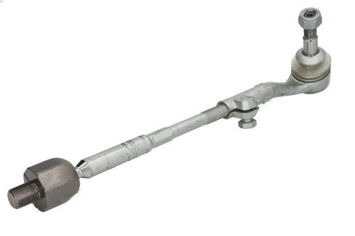 Steering rod fag 840 - 1385, 10