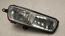  MONDEO  FOG LAMP LIGHT