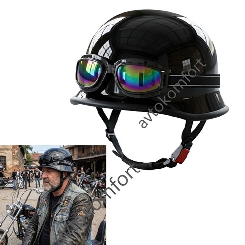 Retro german military style - retro,