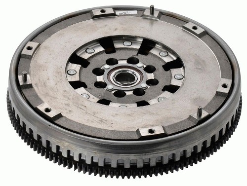 Fits citroën 2 - 2.2, hdi