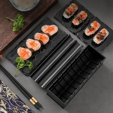 Sushi Making Kit Safe Harmless