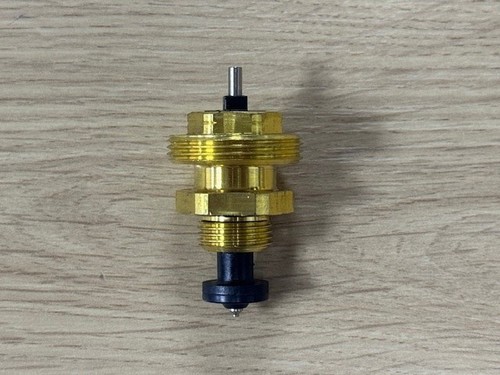 Polypipe ufh brass - ufh, manifold