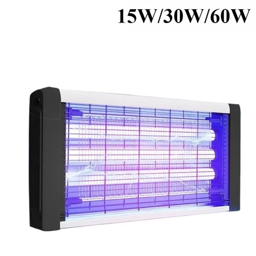 40w bug zapper - zapper, electric