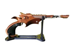 Klingon Disruptor Style Prop