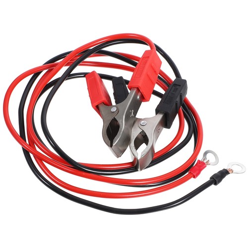 Pcs clamps for wire - pcs,