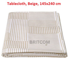 New IKEA HÖSTAGILLE