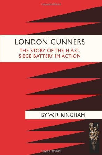 London gunners the - london, gunners.