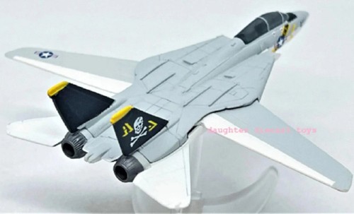 Navy tomcat heavy - us,