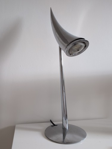 Philippe starck flos - starck, pair