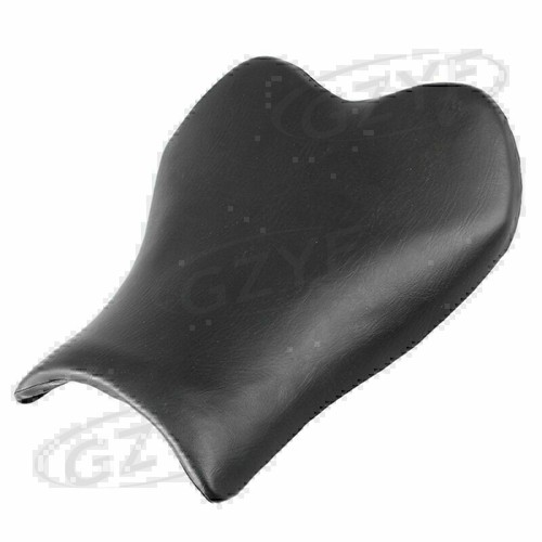 For suzuki gsxr1000 2009 - suzuki, 2009-2016