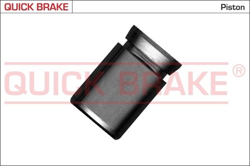 Rear quick brake 185179k - rear,