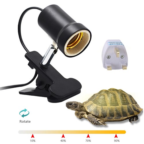 Uva uvb reptile - uva+uvb, heating