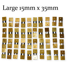 40x Large English French