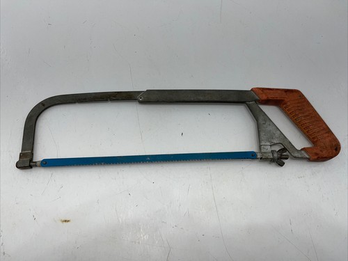 Vintage stanley h1265 265 - stanley, 15-265
