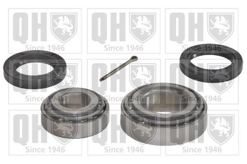 Fits ford capri cortina - fits,