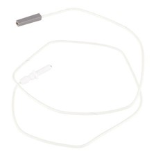 Neff Oven Hob Ignition Spark