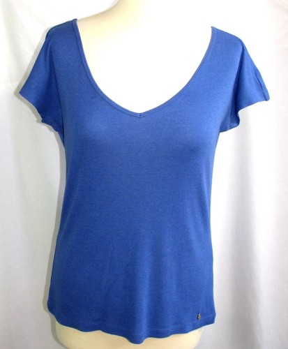 Des petits hauts women s - des, women's