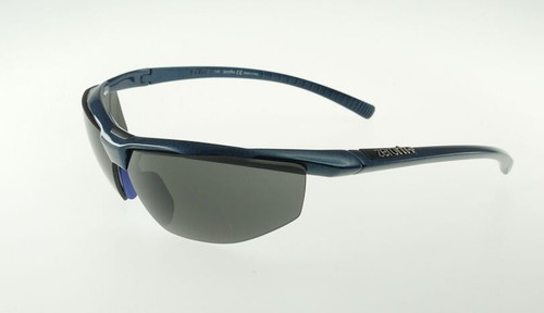 Zerorh elite blue - elite, /