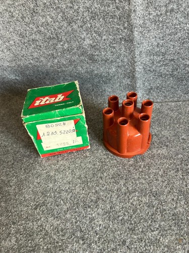Itab 1425 bosch 1235522109 - itab,