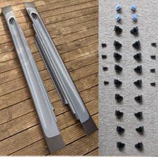 R56 MINI Cooper S JCW Aero