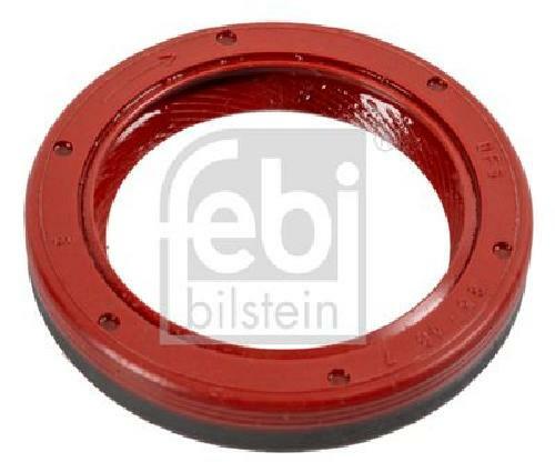 Febi bilstein camshaft seal - bilstein,