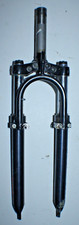 Trek DDS3 MTB Suspension MTB