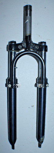 Trek dds3 mtb - dds3, suspension