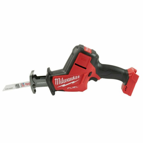 Milwaukee 2719 m18 fuel - milwaukee,