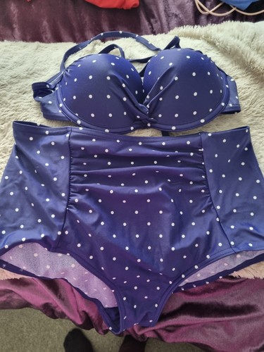 Womens debenhams 34b - ,