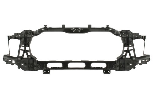 Front mask - mask,