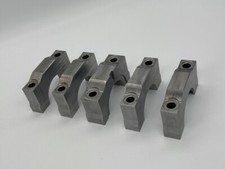 Toyota 3SGTE 5SFE 5SGTE 3SGE