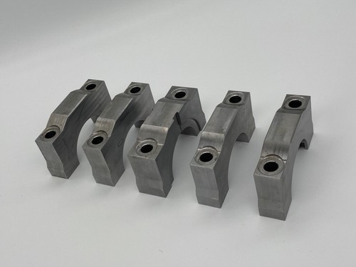Toyota 3sgte 5sfe - toyota, 3sge