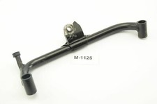 BMW F 650 CS Bj. 2003 - Stand