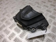 2014 KAWASAKI ZX 636 FEF ABS Front sprocket Engine Casing