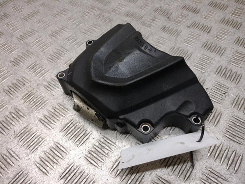 2014 kawasaki 636 fef abs - 2014, zx