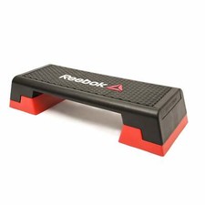 Reebok step professional - step,