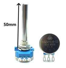 Mobility Scooter Wig Wag