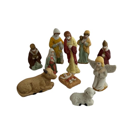 Vintage piece festive - vintage,