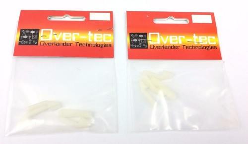 Servo swing keepers 2mm - swing,