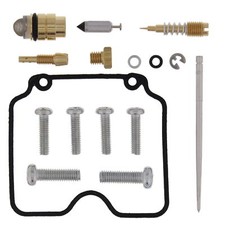 Carburetor Rebuild Kit For