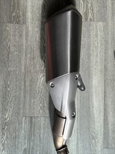 Aprilia Tuono, RSV4 V4