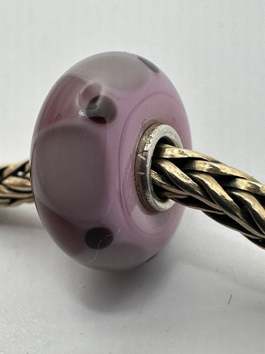 Trollbeads authentic - trollbeads,