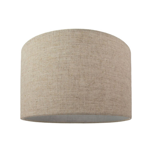 Contemporary and stylish - and,